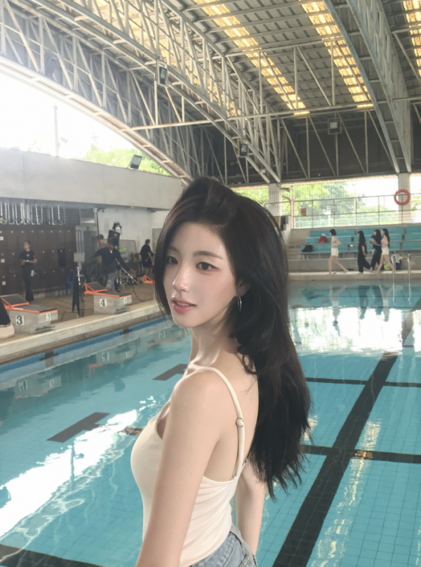 3411119894_4fI8yTwZ_b9f993e497fb67b2997e293cdfe5b60d23e49228.png