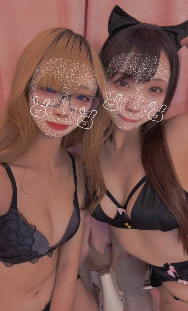 3411119894_5C7urvR0_df918356b06b2ed304aaf1cff9257e648a9f8494.png