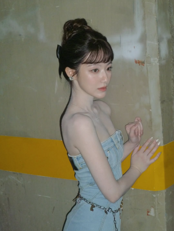 3411119894_5Y3LJHns_d8103ce68221520ba565e1f17fe1230c08060259.png
