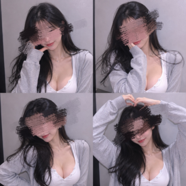 3411119894_6NDgQIBG_ae2befaa7a3d413f57019054a9b13854e4b30262.png