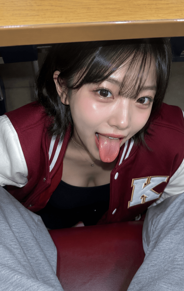 3411119894_6XA1r4kP_d978211352c9b13b814c0072681c79027be6db47.png