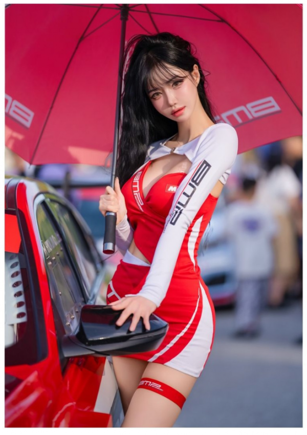 3411119894_ArLyqgcE_1be57ce51bb1ce0ad9d07e3ef3871a8bbc70bfeb.png