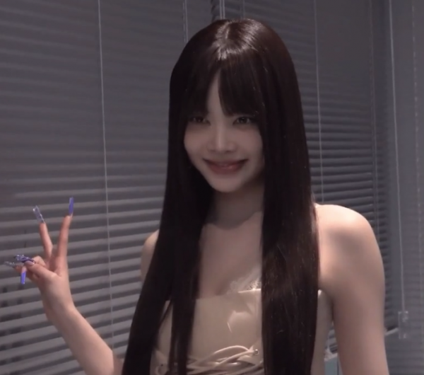 3411119894_B7V0kYh4_56fdb45ce0cad0f6c99bbc6fff755dd9e7cbd47f.png