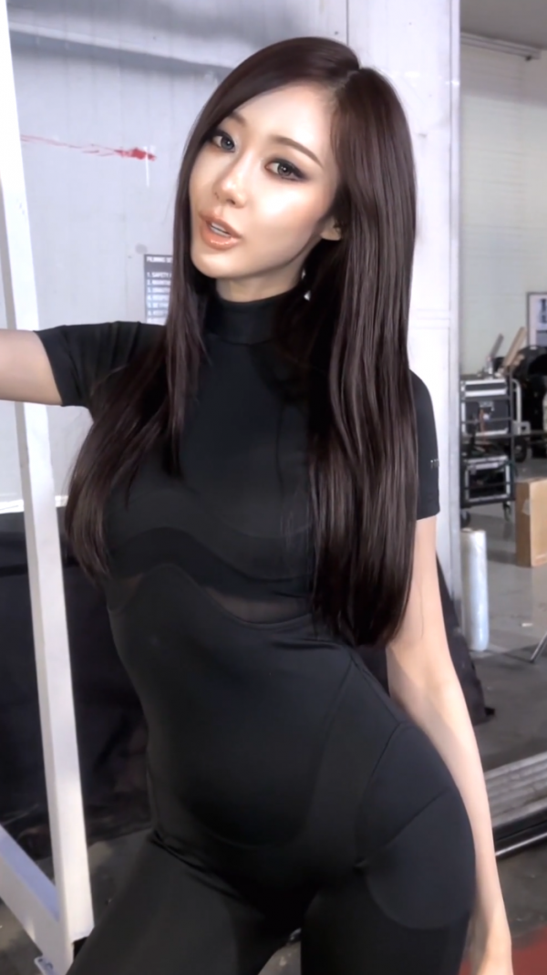 3411119894_CmezItW2_1ce56f9e3f07620858b1a1c3bb22ac741114cba6.png