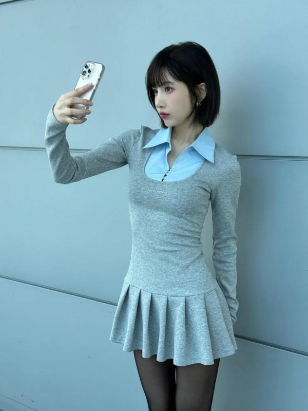 3411119894_Ety3UISN_d49ace5394390ae5e0ed6039360399847878e011.jpeg