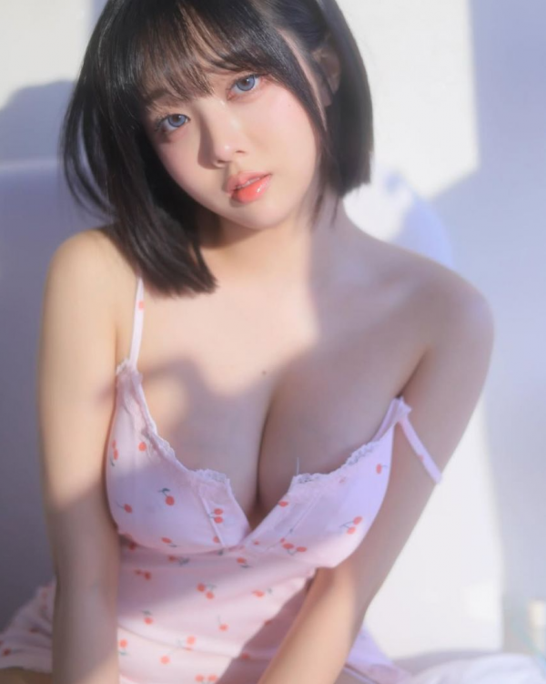 3411119894_FmLz3pfy_9dc155a428158607bb442083b6238adc6b9190cf.png