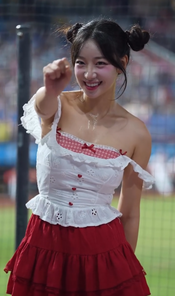 3411119894_KDk1itJm_789a792ab9a3627f045f13fbdbeaca4bac961ade.png