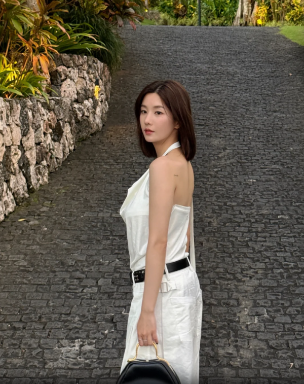 3411119894_KwGtnpji_a6a87570ae39c742d3bd2f8530d875eb7973f503.png