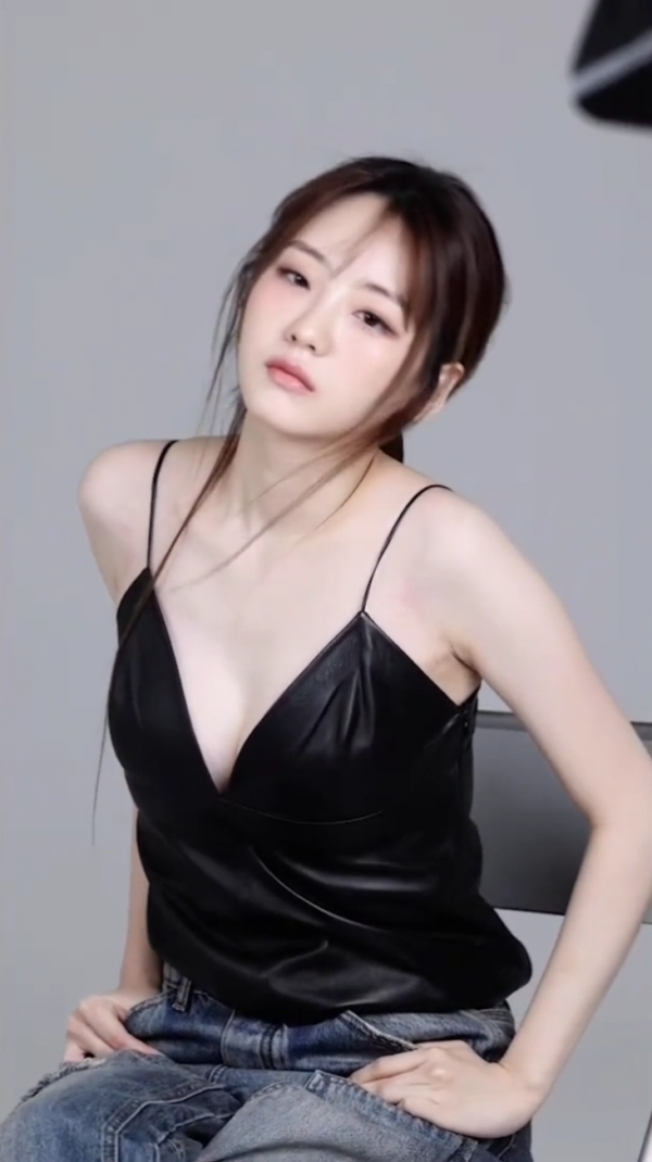 3411119894_L9iySnkr_c195cf7b8d5721a438d9b2c5b417e1f7ec809b9c.png