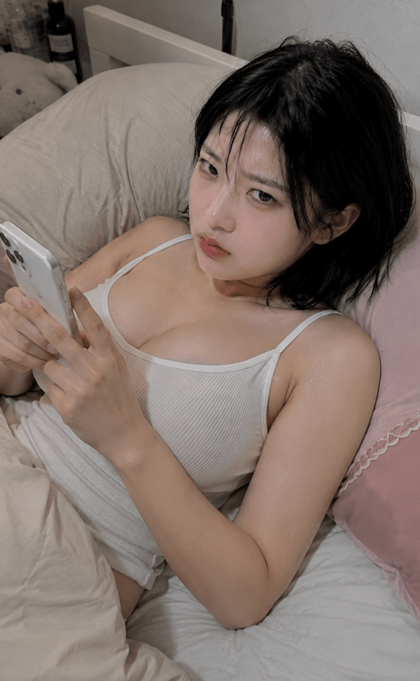 3411119894_NA7BrLIg_472b43fc892c72d0c71fa805a636561ffd0d8cf6.png