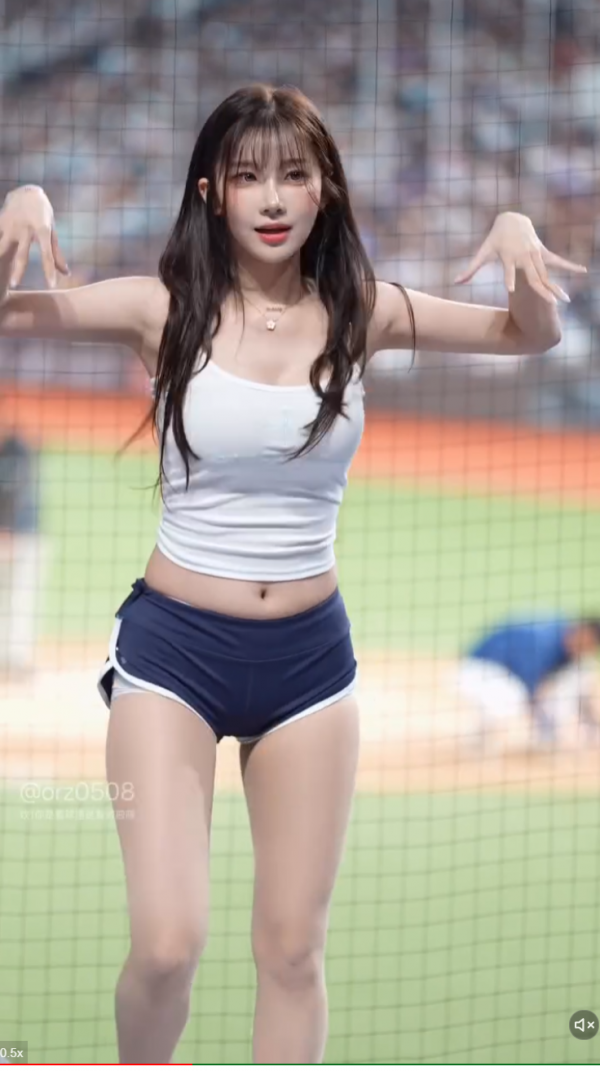 3411119894_PCE2mrnW_4816caac20b5f708f4c0d736388714c34793ca40.png