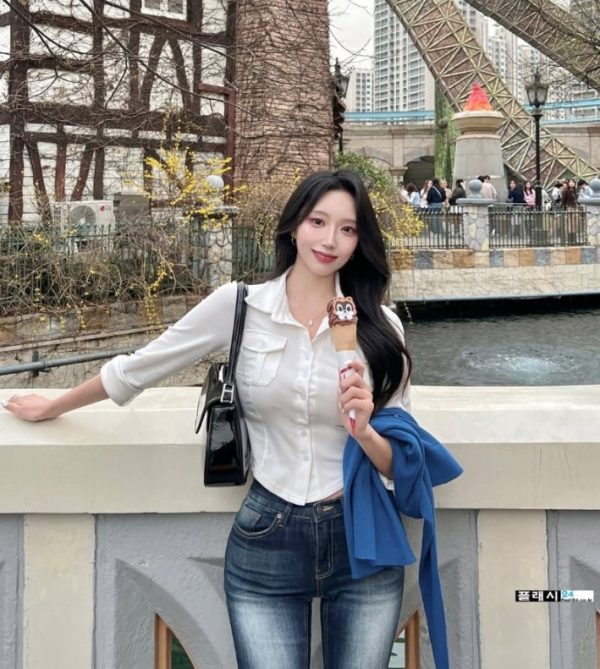 3411119894_S9mQ1pCg_0a0daf86cda79c2763d7adb42a2372ed55ec2928.png