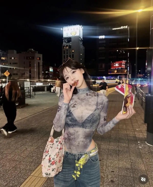 3411119894_TJSxWifc_4343bed80f690f29bafd8d3f016602975df91f73.png