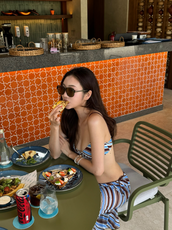 3411119894_XMmOcLJE_33d910af236b73fc86f83a96a4a76b58228a3d6c.png