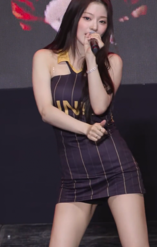 3411119894_XuHTOeSz_ce1ad607e848f64c2d8697bbddc10f6e00efc975.png