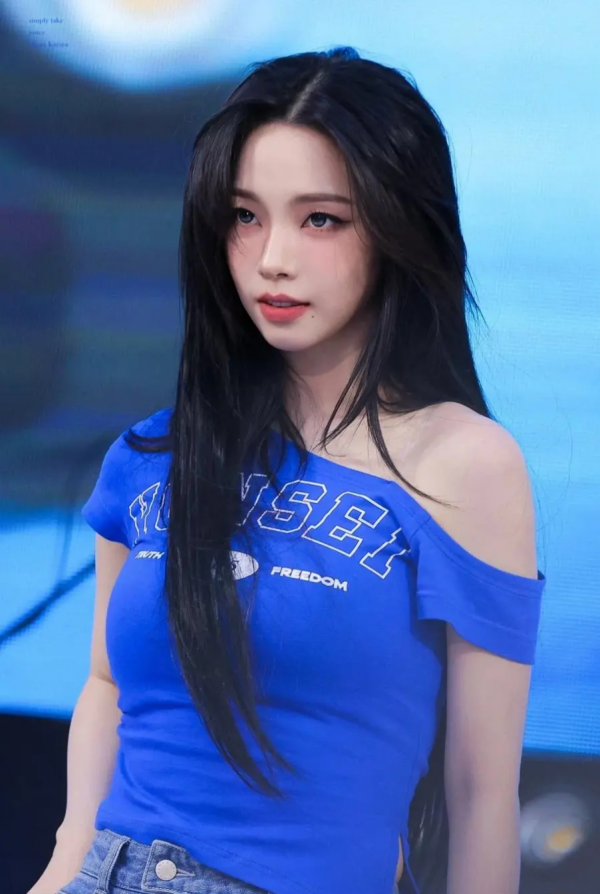 3411119894_YEvBXqFA_69c2ee3b4a5142fa76f810d0a532abc0f470e6e6.png