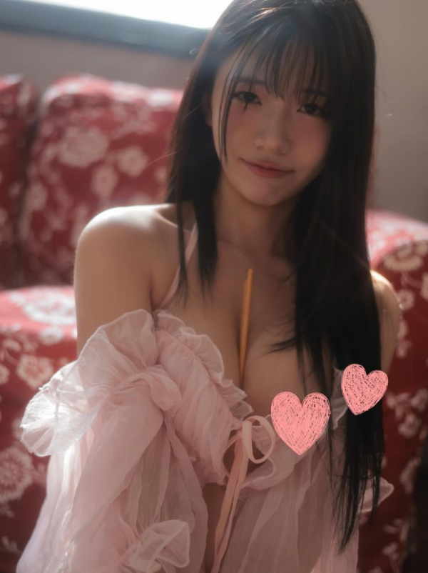 3411119894_ZUm1axjp_cd1d3a601231c29b6845554784c8de6227b4951f.png