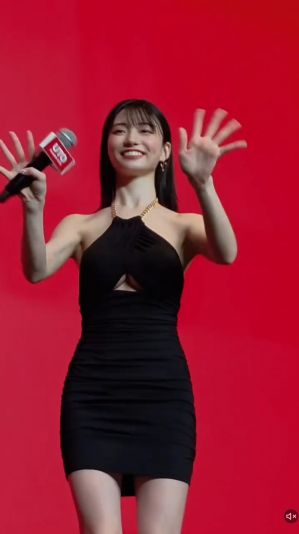 3411119894_Zjlr0h3y_65c030e390fe00d944a02347d156d657ee6c717c.png