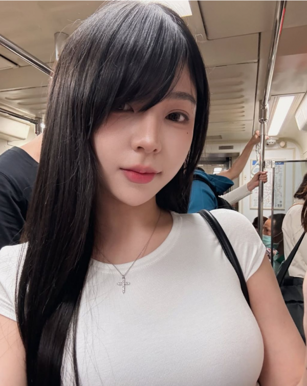 3411119894_aXj8Ggi9_1430e33ce4f77dc471ee401321291e0227a28e6e.png