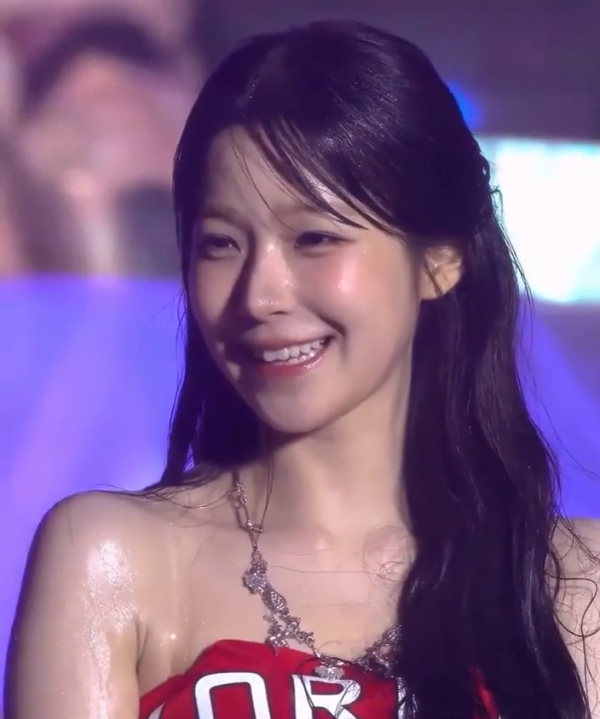 3411119894_awQ3PkbU_8310be27e9af7dfe7d63014416d122824827485d.png