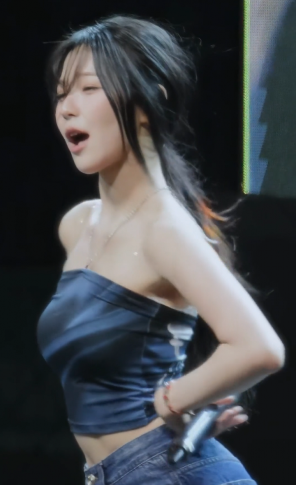 3411119894_cI7aG9Hl_24e424b0ee9ceff9590aa019d0e2219cb9bb6d2a.png