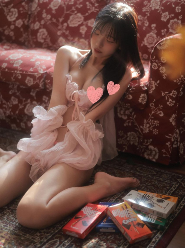 3411119894_cdlxSiAY_cdda0404d91266393111034e9feb81dd204f850f.png