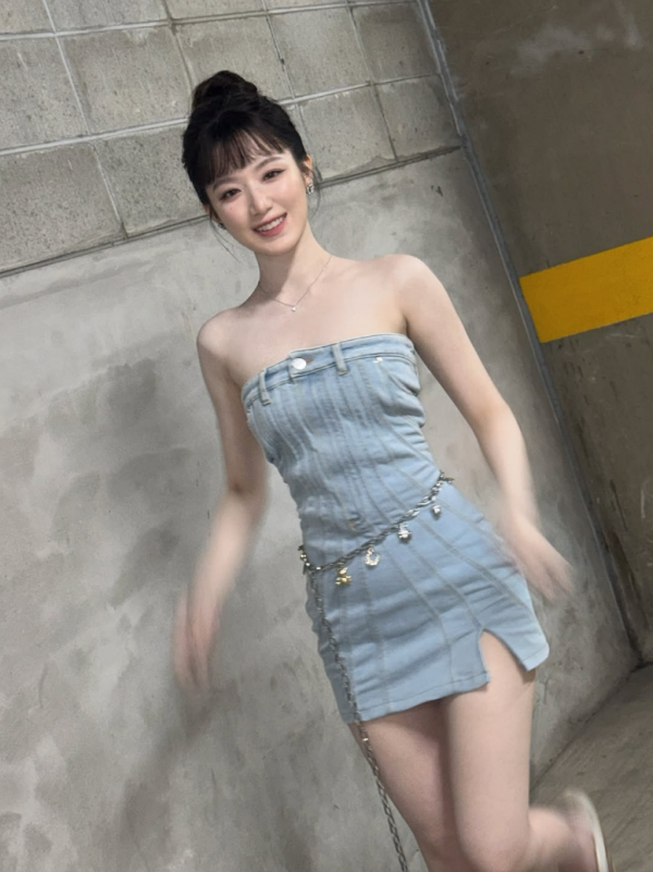 3411119894_haeQu4i7_267242e5d3448248b0e0196d7f45b948d8ff415b.png