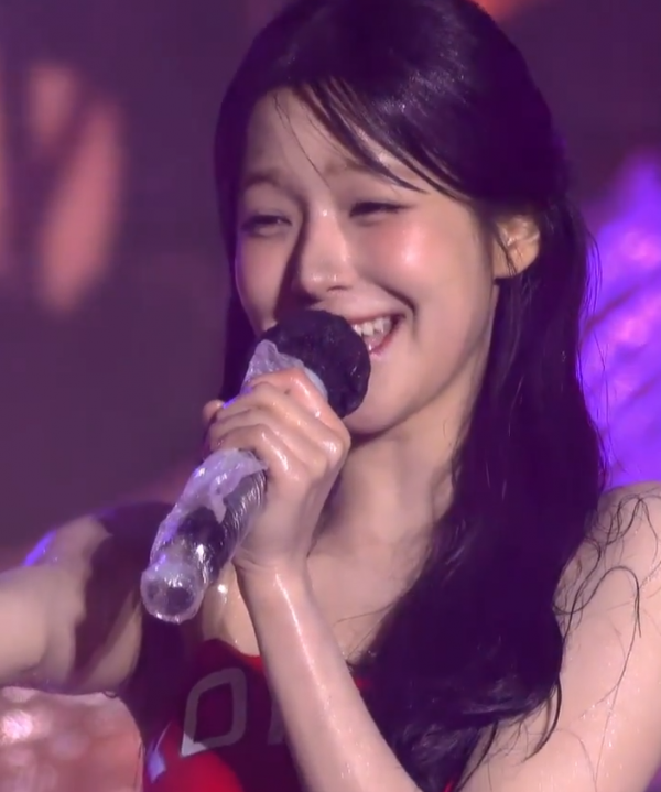 3411119894_jR1etHAc_80d236e954c7a34e65359cc26dc6f0828cba31cc.png