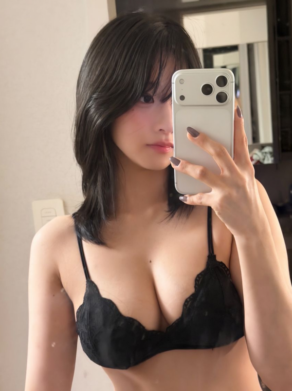 3411119894_kBTa5AmW_1878d2b634f4900dcb3b3b9a70a011c85bb5ba61.png