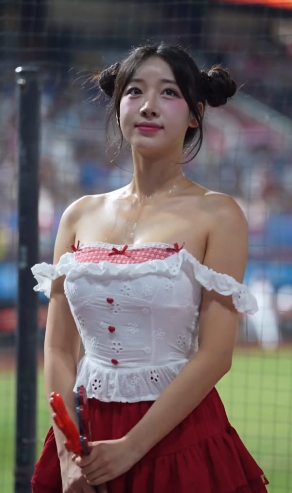 3411119894_l2zs4Ubg_def63d1f78dab443909b10423ee9c4cff2412cdb.png
