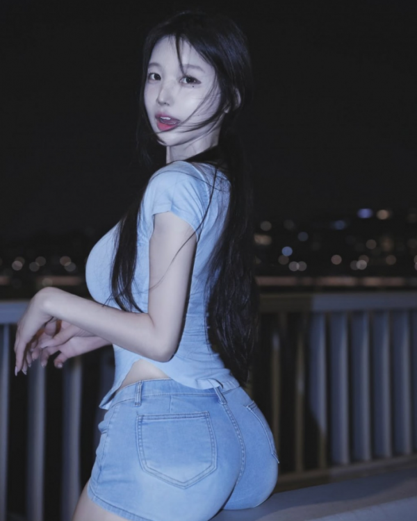 3411119894_mQcWTUSV_4c027a6bf5392b5f060f6caa0d4df8840c0fba0d.png