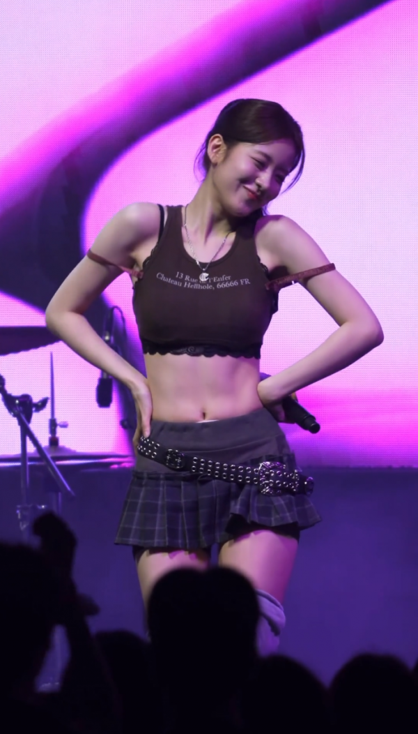 3411119894_o03exfuz_40ab785937140cd129b3ac16e027e176b529a2f4.png
