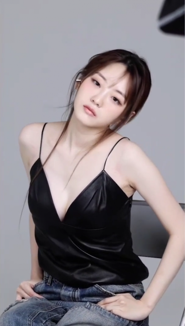 3411119894_q4he7fLv_b61abd886afe5347eef0be8add906b50eb4b9042.png