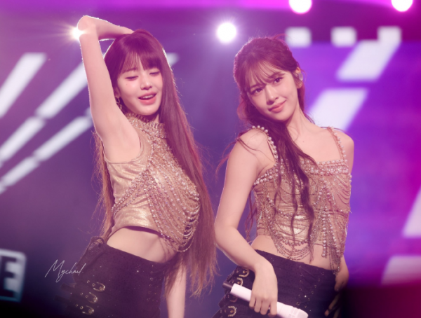 3411119894_r9Gfpazl_068993a6d5e468605dd655d15bc9eac92ae94f63.png