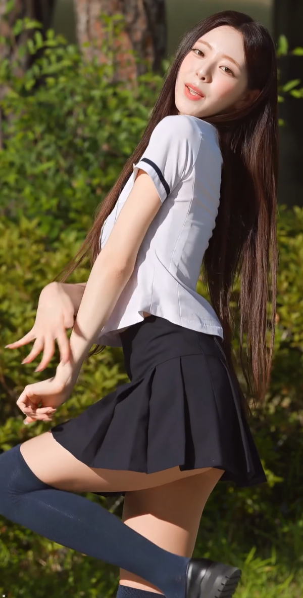 3411119894_shAocVeI_74c0ea7eb6b6a9172544a64c6072d9e82c8aa42e.png