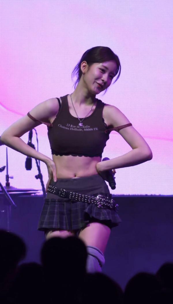 3411119894_tpBH3UAi_6e8730e3d22af56b60f0c04551a155656996b351.png