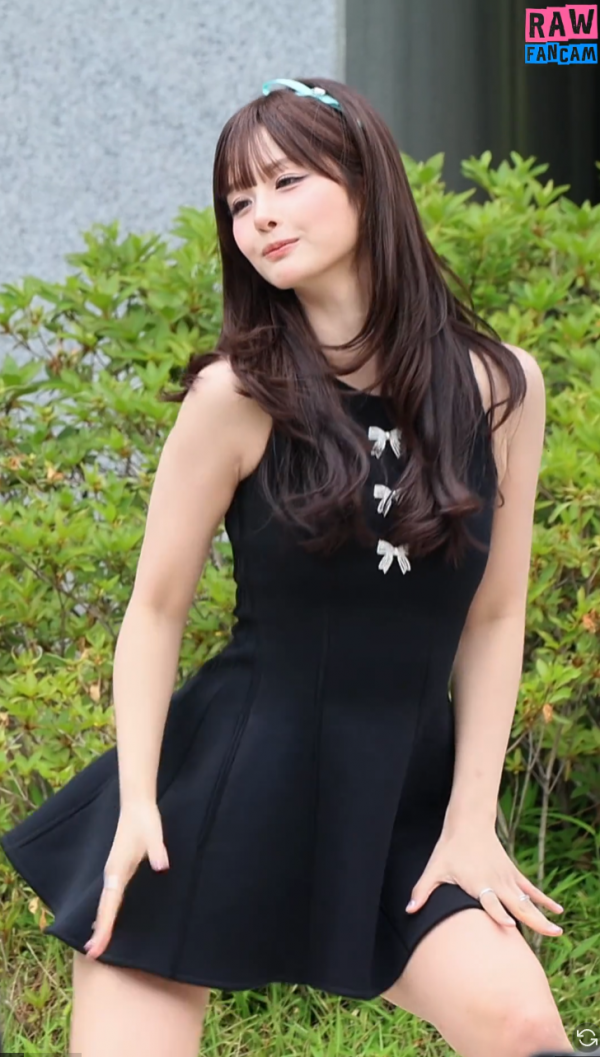 3411119894_vgjYR0hm_7098cd53a332318b85b3e2f42f577cb049b163d5.png