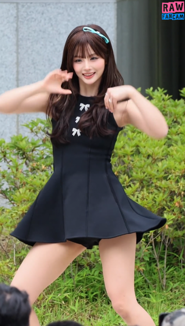 3411119894_yQa7KJgm_f092a882d9a694eadcc174686ee9c5a4ed33ee41.png
