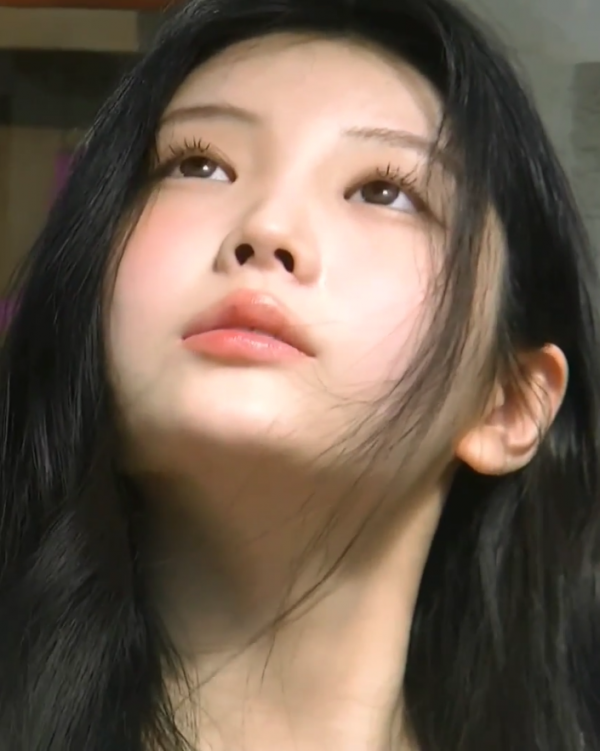 3411119894_yj7n4sxi_052ee4aa97d2227f0e20b0e613e85a2aa088ff2f.png