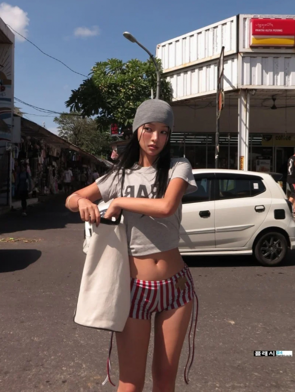 3411119894_zHRALlev_47ddefbf51ca24ffdb1ee6f23a037ba6b169d613.png