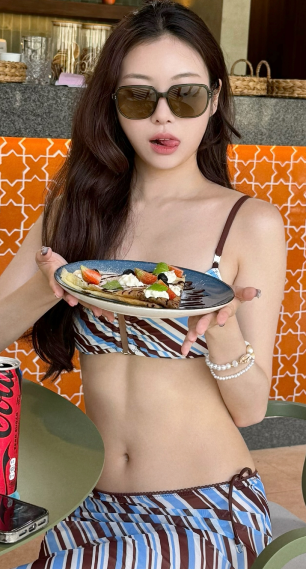 3411119894_zpA8MQlj_d37478587893935f570e0f9bcb0134b160b634c0.png