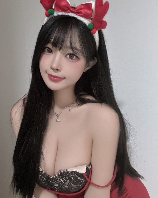 3411119894_9UXFKacB_f5eb29cf98eccc8bf4e940351f6042e588d38dd1.png
