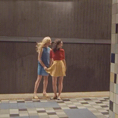15272879638566.gif