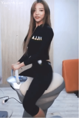 15276598764251.PNG